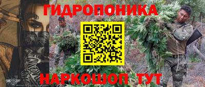 mdpv Бугуруслан
