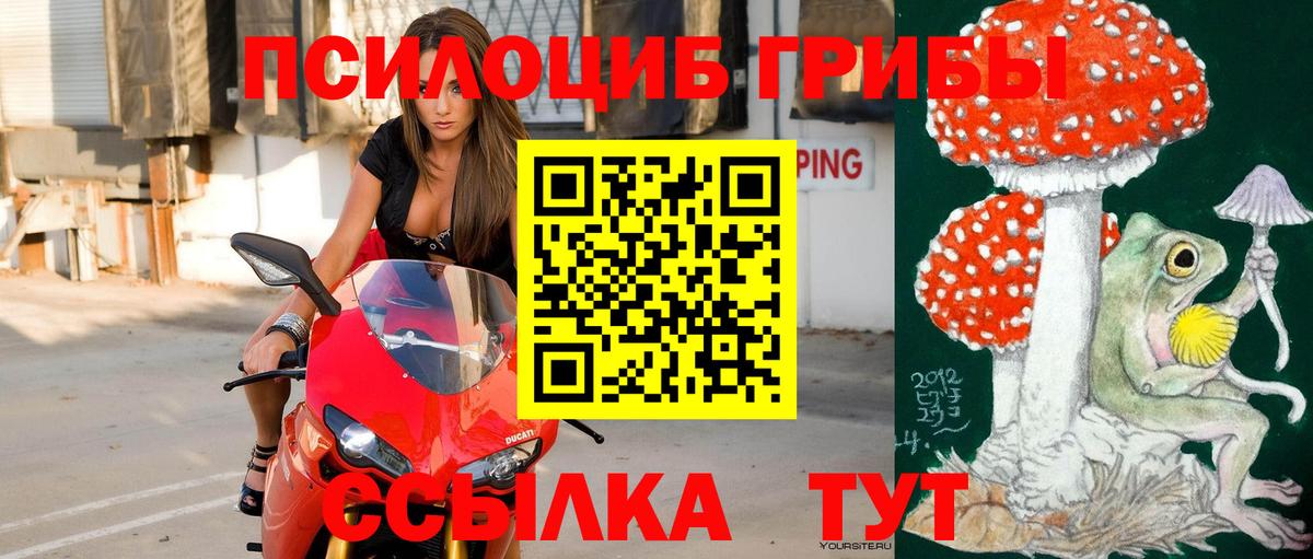 Барабинск  Галлюциногенные грибы MAGIC MUSHROOMS  Вход с VPN 
